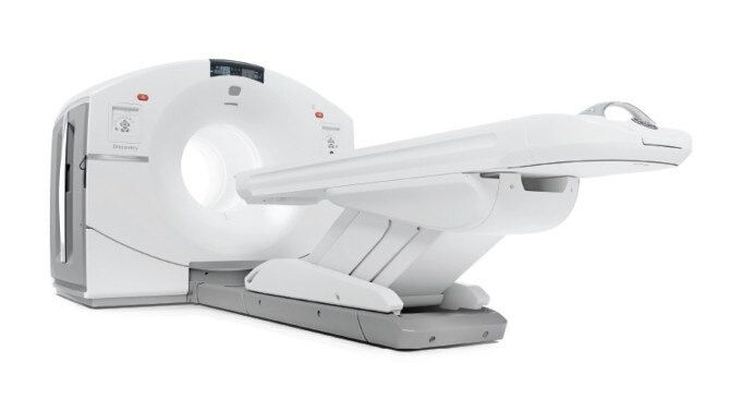 discovery-mi-gen-product-tile-en