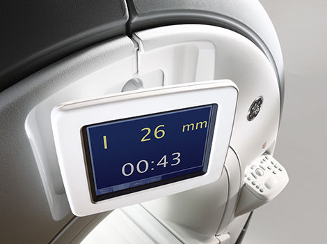 discovery-mr-750_s-curve-display-470x350_graphic_MR__
