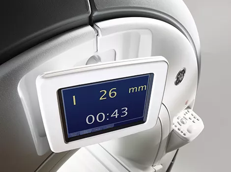 discovery-mr-750_s-curve-display-470x350_graphic_MR__