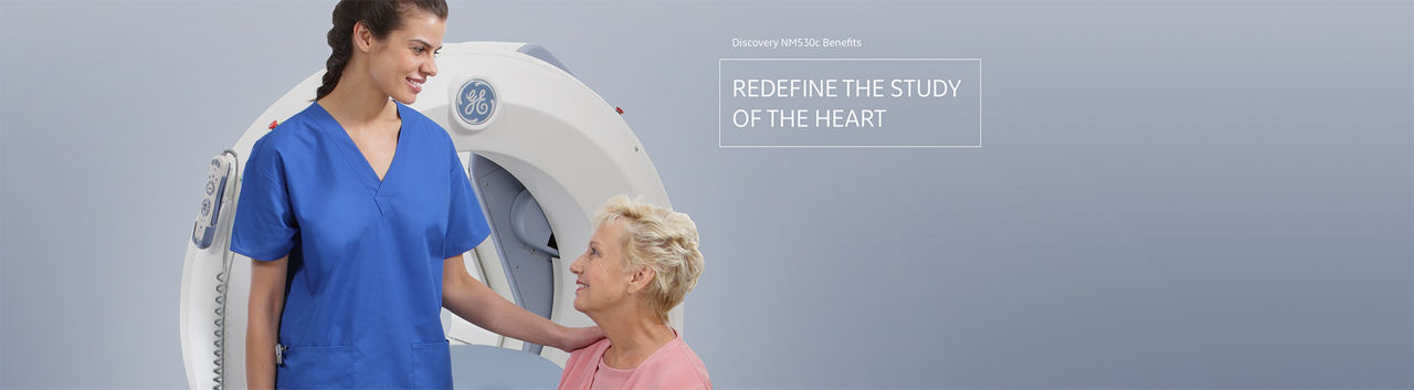 Discovery-NM530c-Benefits