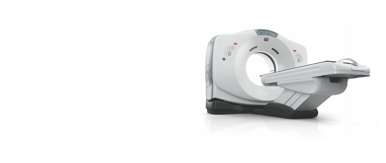 Machine on white background