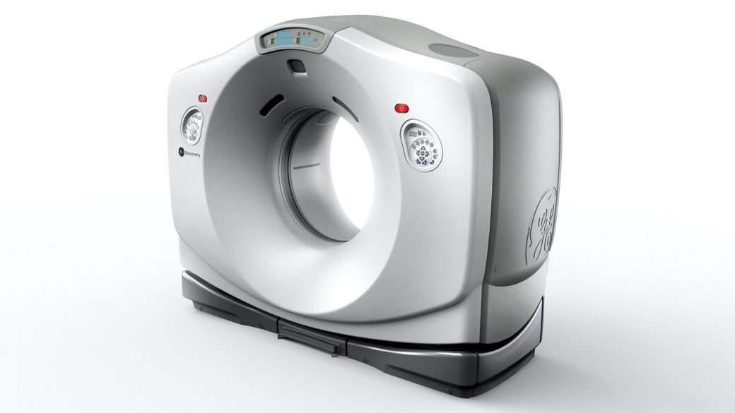 discovery-rt-refresh-image-desktop