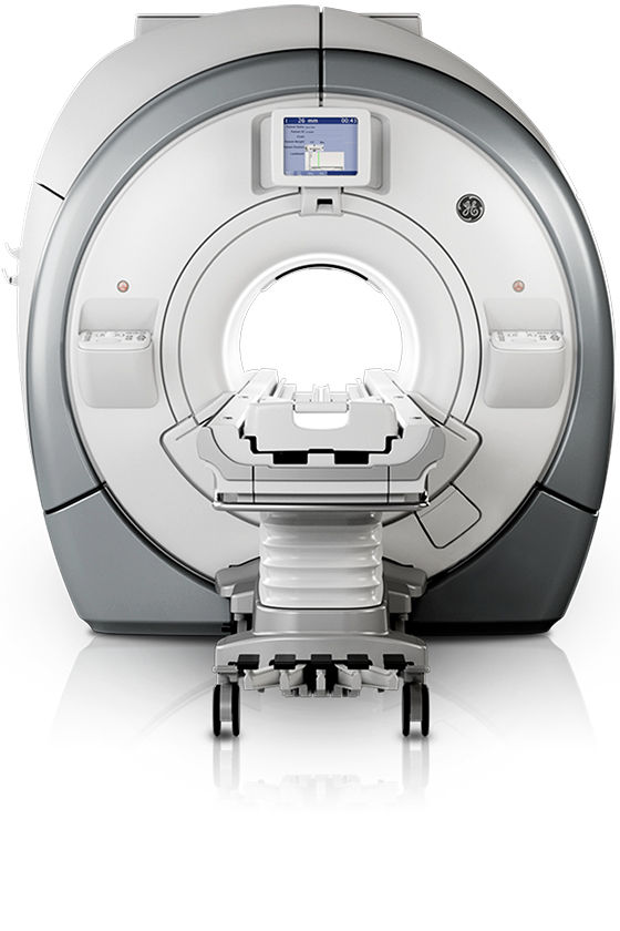 DiscoveryMR75withMultiDrive