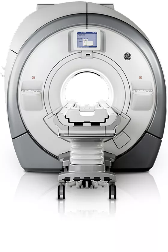 DiscoveryMR75withMultiDrive