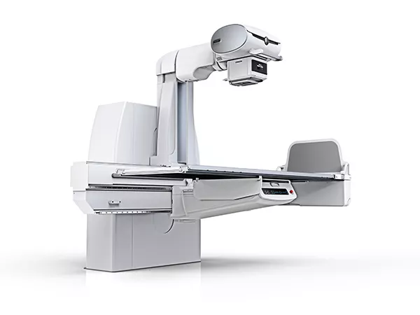 DiscoveryRF180-600