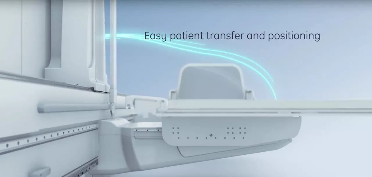 DiscoveryRF180-video-poster