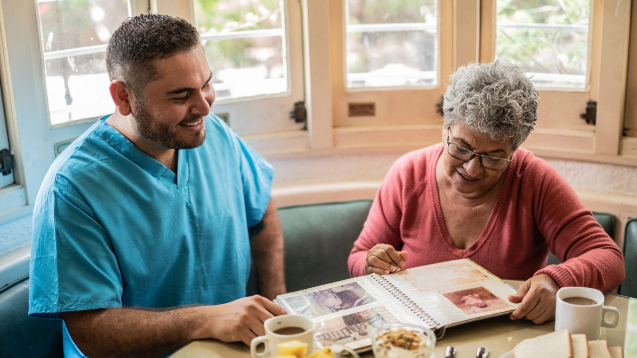 disease-and-treatment-discovery-desktop