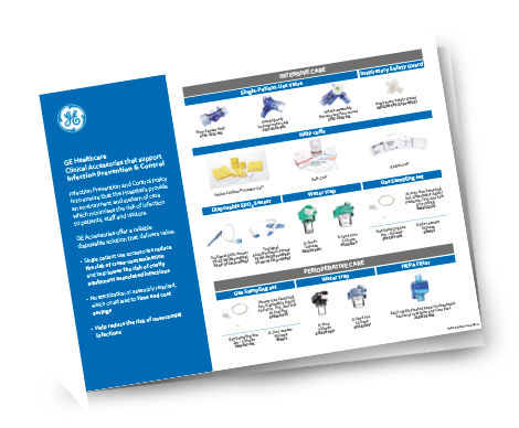 Disposable-brochure