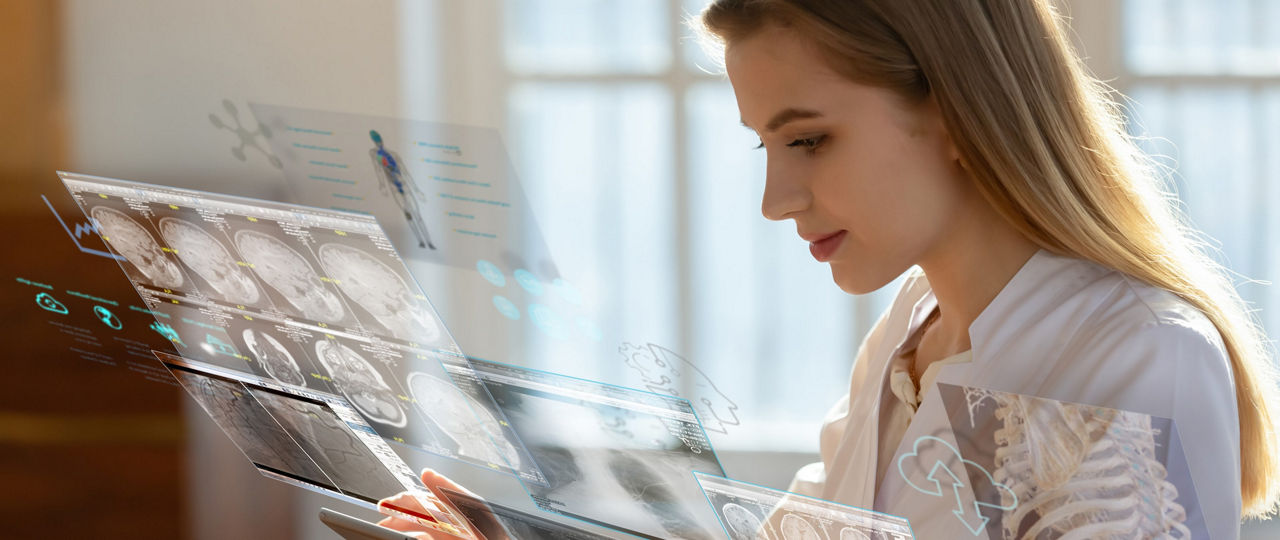 distributed-imaging-ci-en