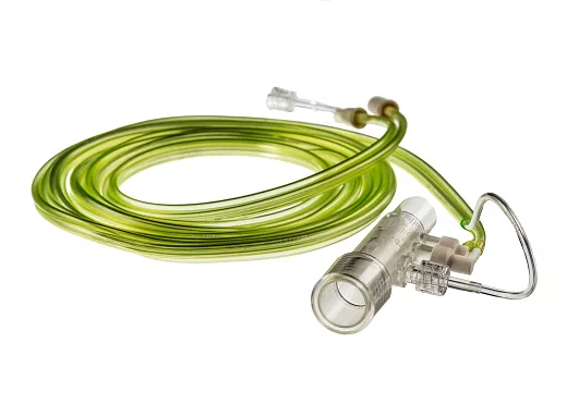 dlite 0045