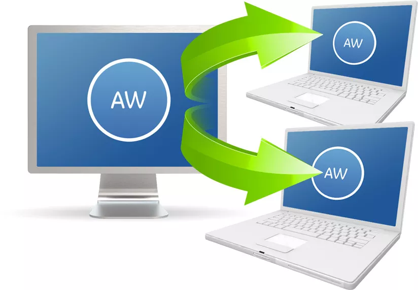 do-not-clone-advanced-visualization-platforms-aw-remoteaccess-aw-remoteaccess-overview.jpg
