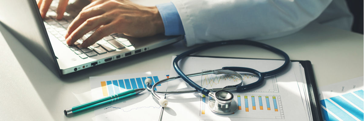 doctor-budget-planning-graphs