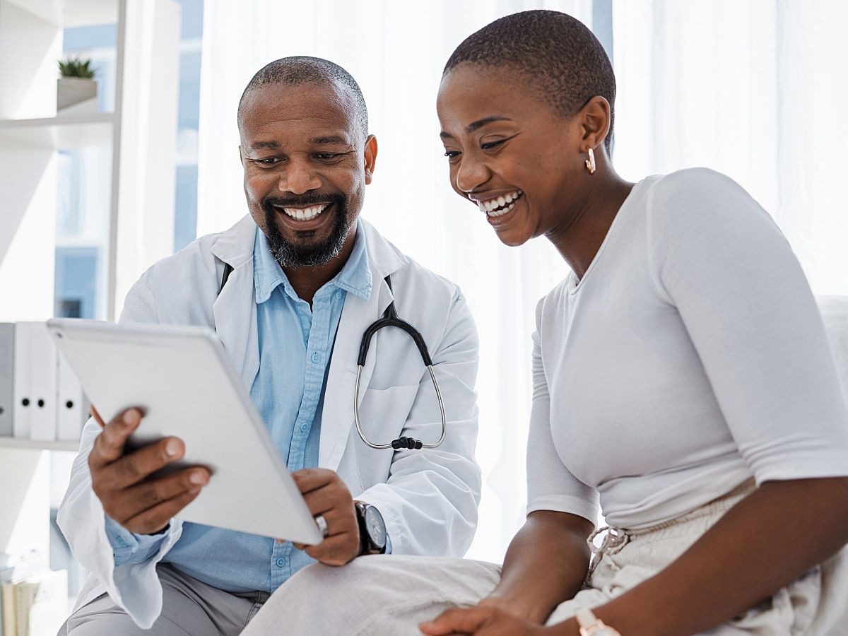 doctor-healthcare-and-me-ba-en