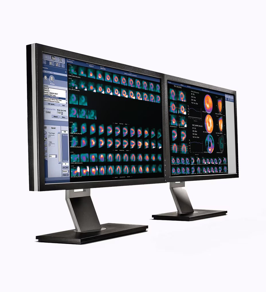 dose-management-ci-en