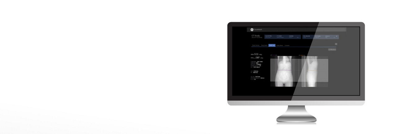 dose-management-dicom-ba-en