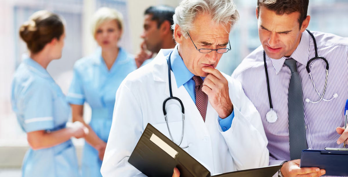 dose-management-dose-excellence-ci-en