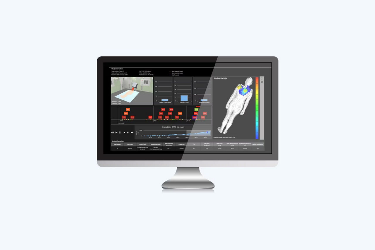 dose-management-dose-watch-ba-en