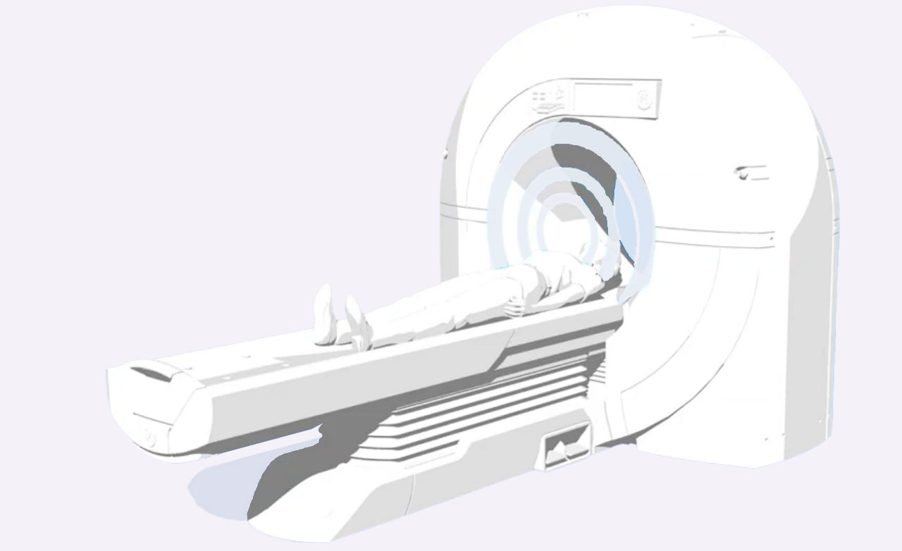 dose-management-dosewatch-thumbnail-ci-en