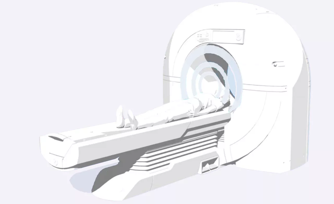 dose-management-dosewatch-thumbnail-ci-en