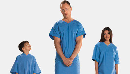 dose-management-gehc-dose-management-vingette-your-best-day-everyday