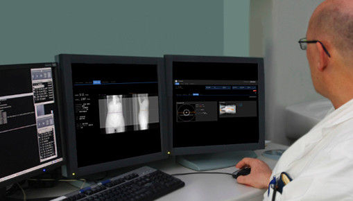 dose-management-gehc-dose-management-vingette-your-best-day-everyday