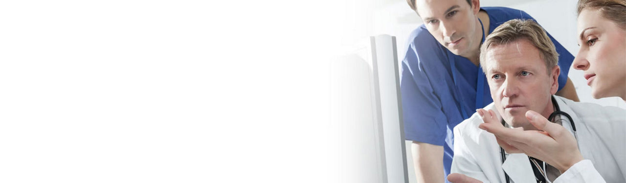 dose-management-ihe-statements-new-ba-en