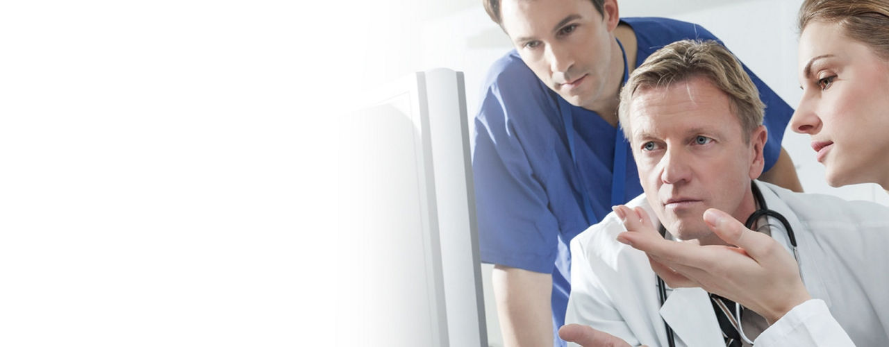 dose-watch-hero-ba-en