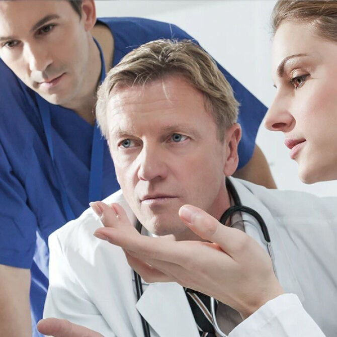 dosewatch-product-tile-en