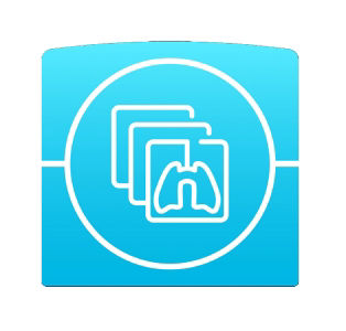 dosimetry-package-desktop