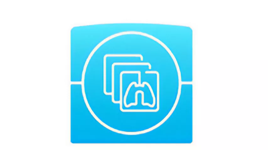 dosimetry-package-tablet