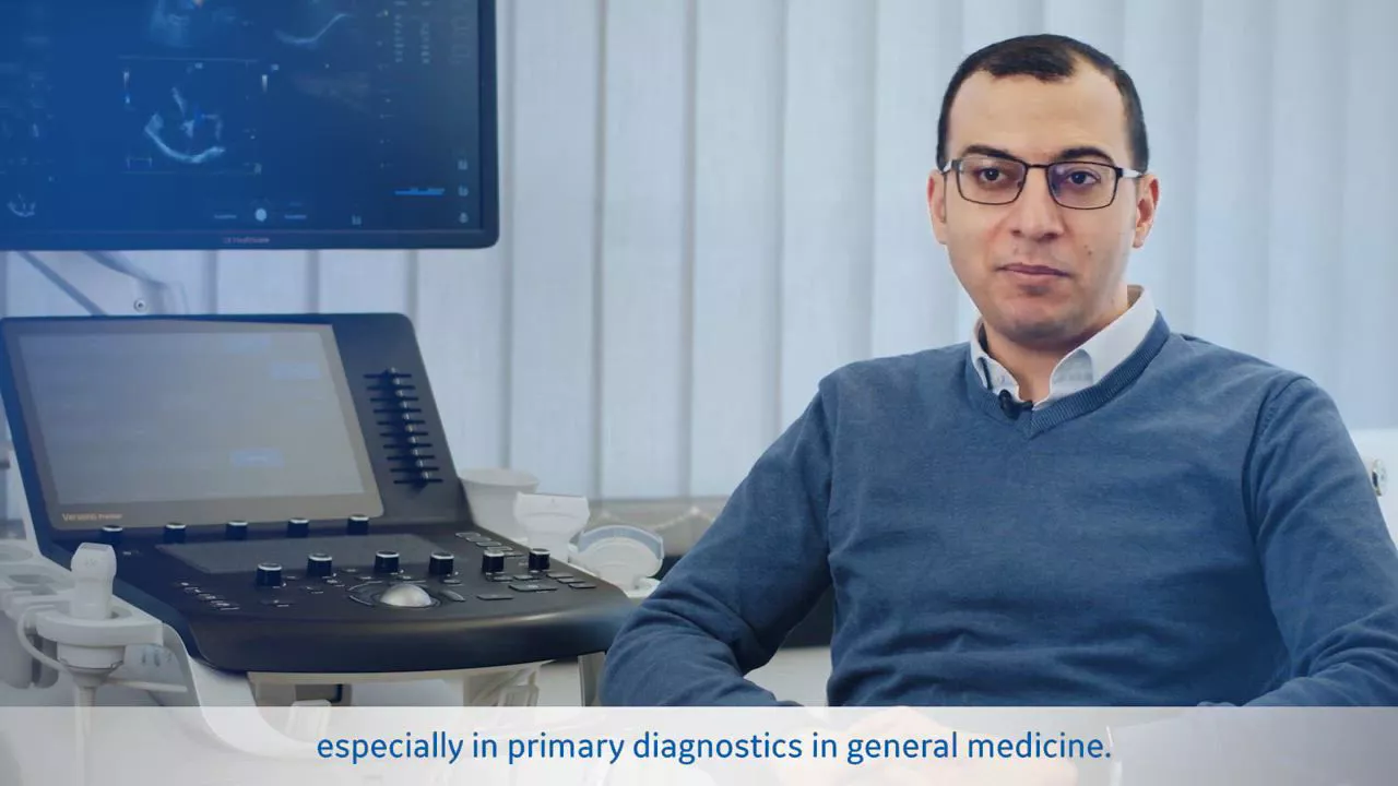 dr-ahmed-shify-te-jb15687xx-en