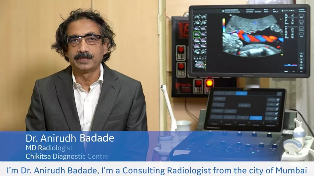 dr-anirudh-badade-jb20098xx-te-en