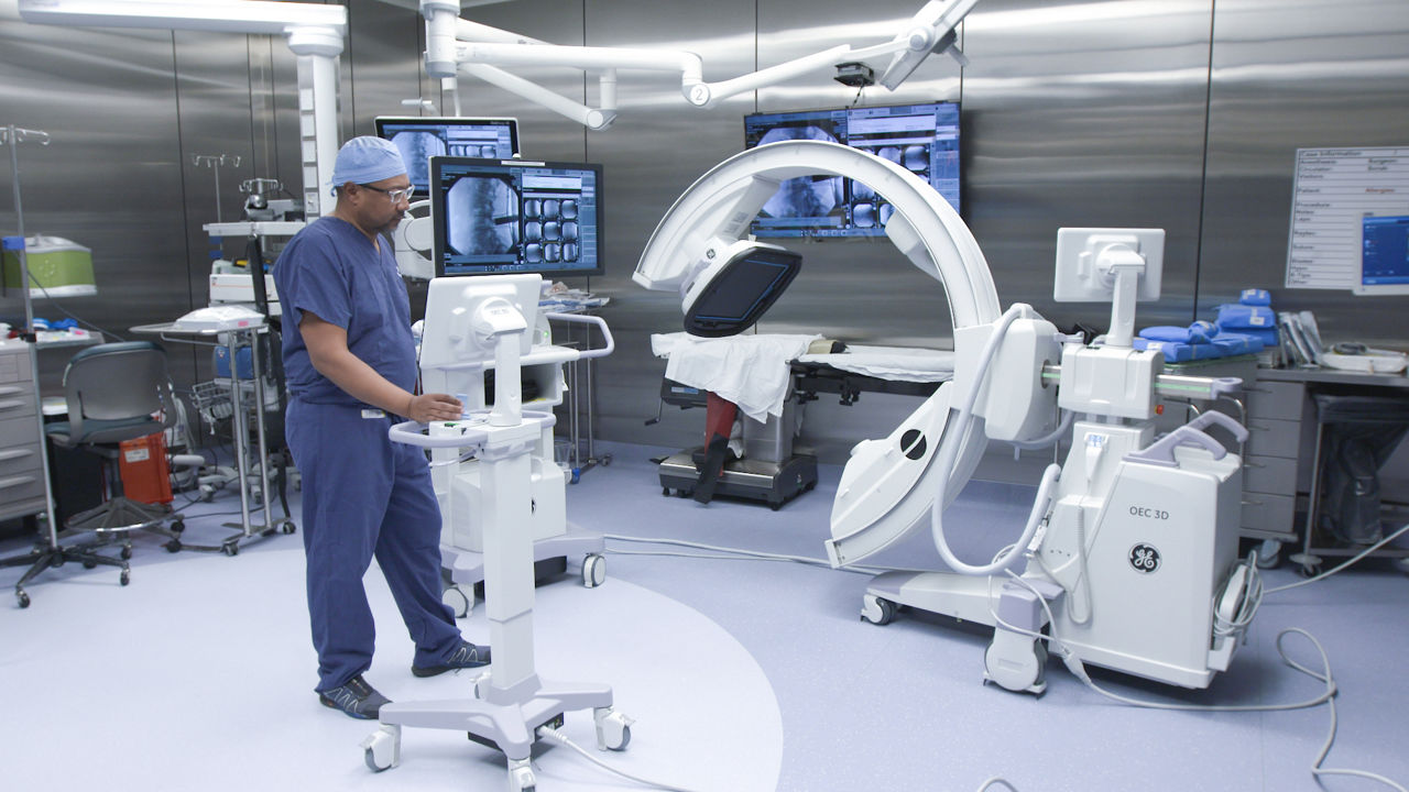 dr-braxton-interview-v9a5c1-01-06-48-00-still007