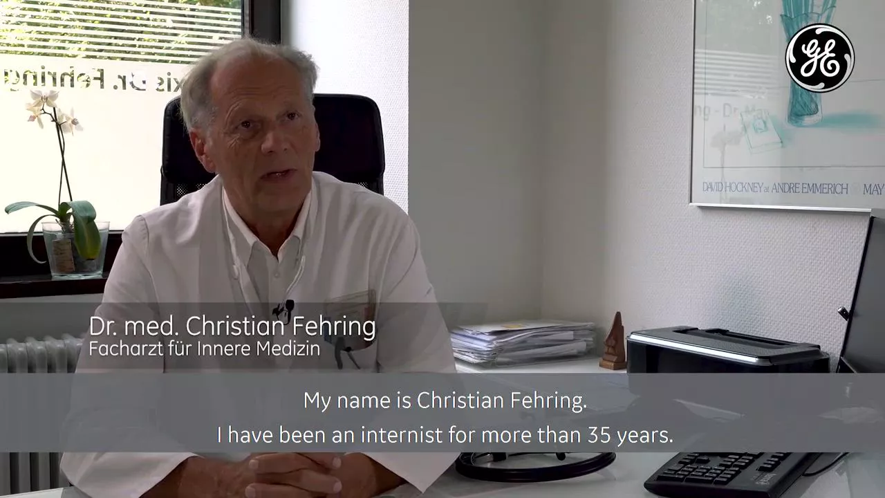 dr-christian-fehring-te-jb62611xx-en