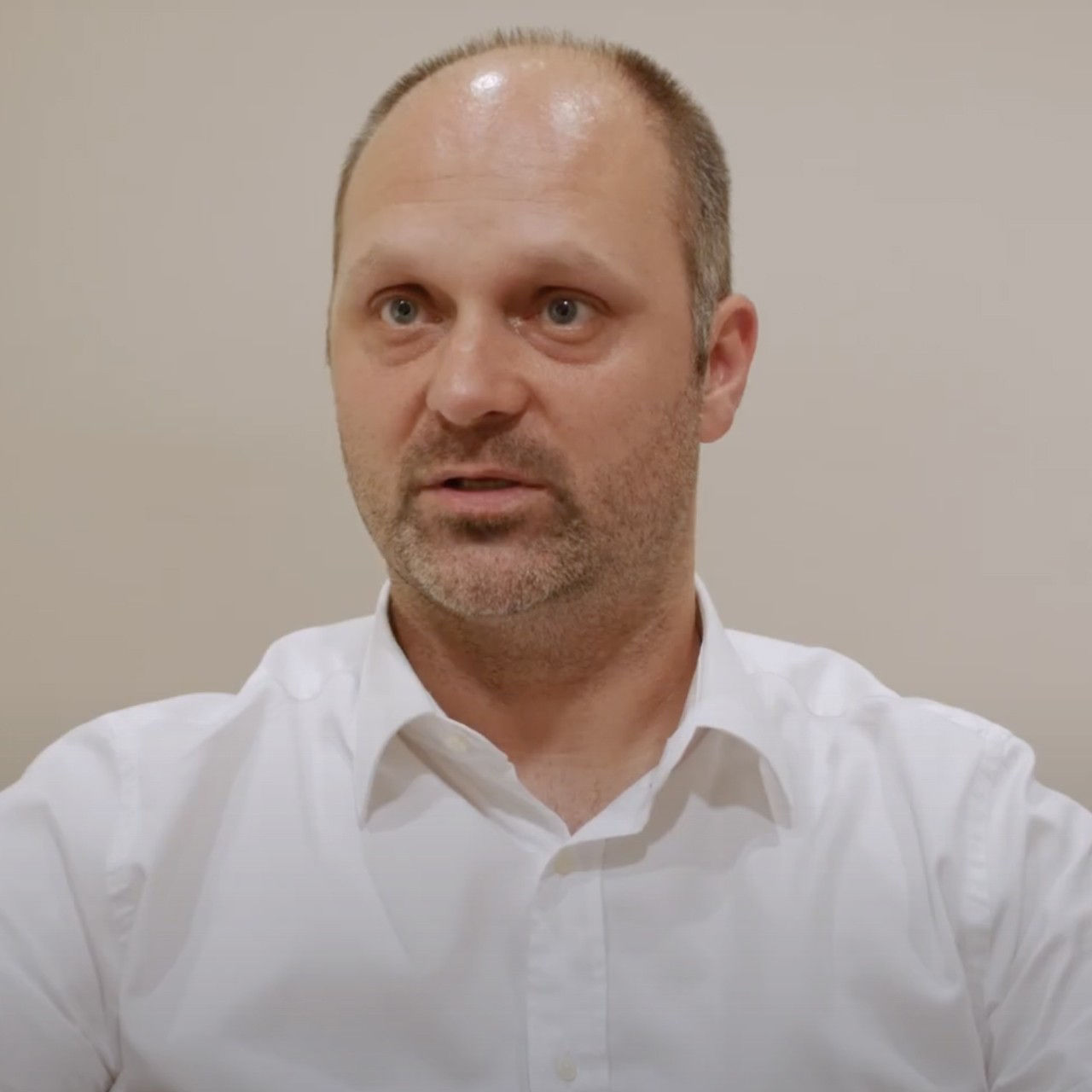 Radiomed testimonials