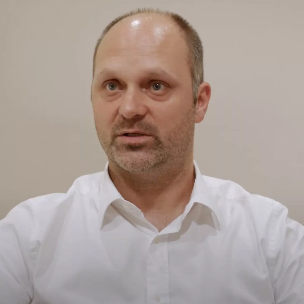 Radiomed testimonials
