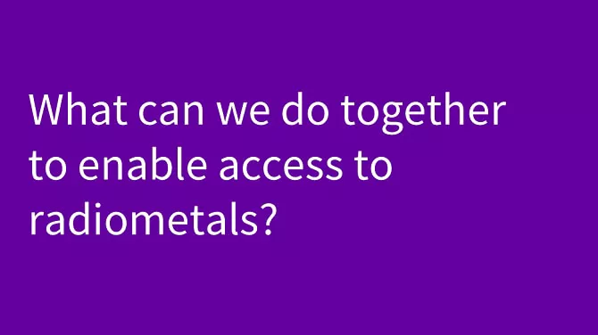 dr-enabling-access-we-jb25889xx-en