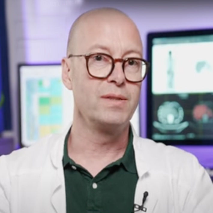 dr-flavio-forrer