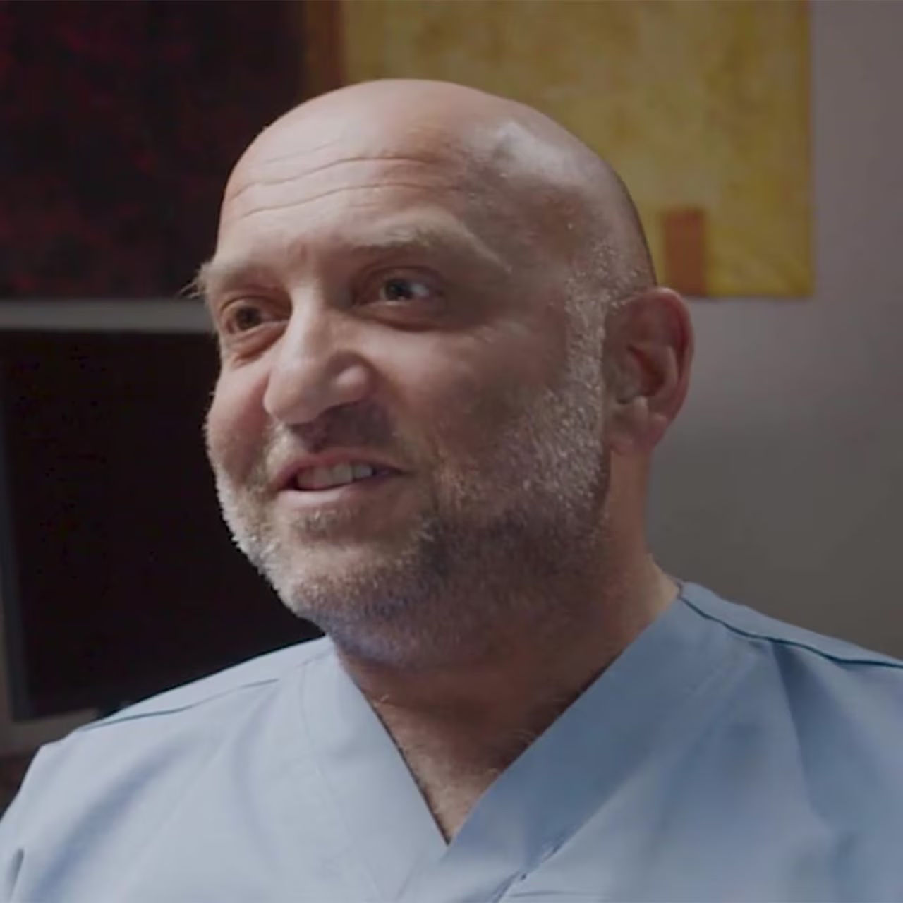 dr-gianluca-pontone-ci-en