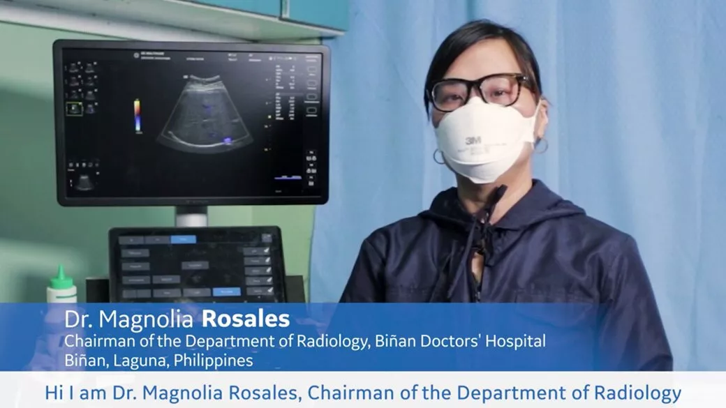 dr-magnolia-rosales-jb17839xx-te-en