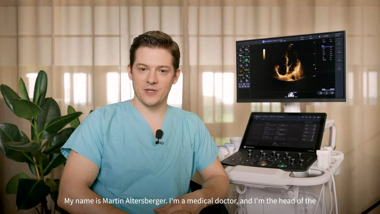 dr-martin-altersberger-te-jb29336xx-en