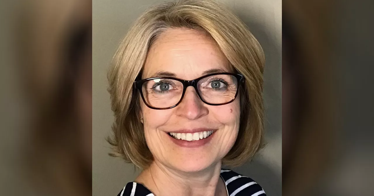 Dr Susanne Johnson_Desktop