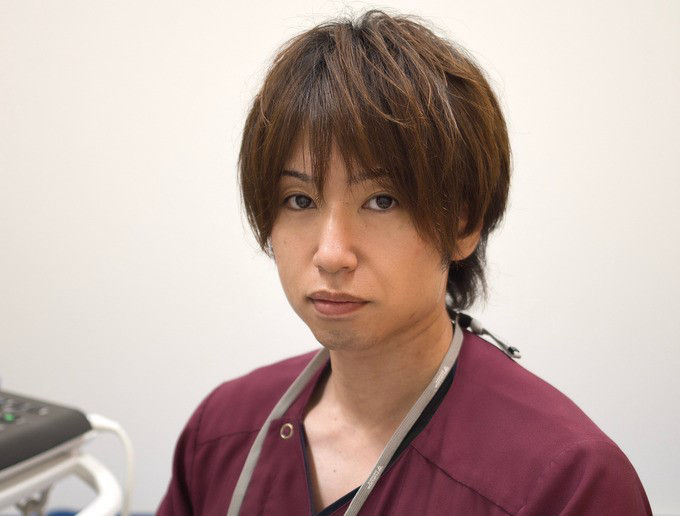 Dr-Yoshida-desktop