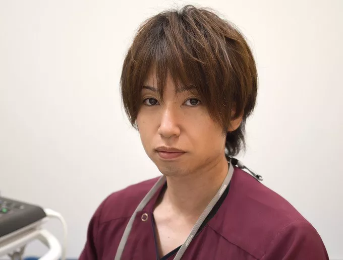 Dr-Yoshida-desktop