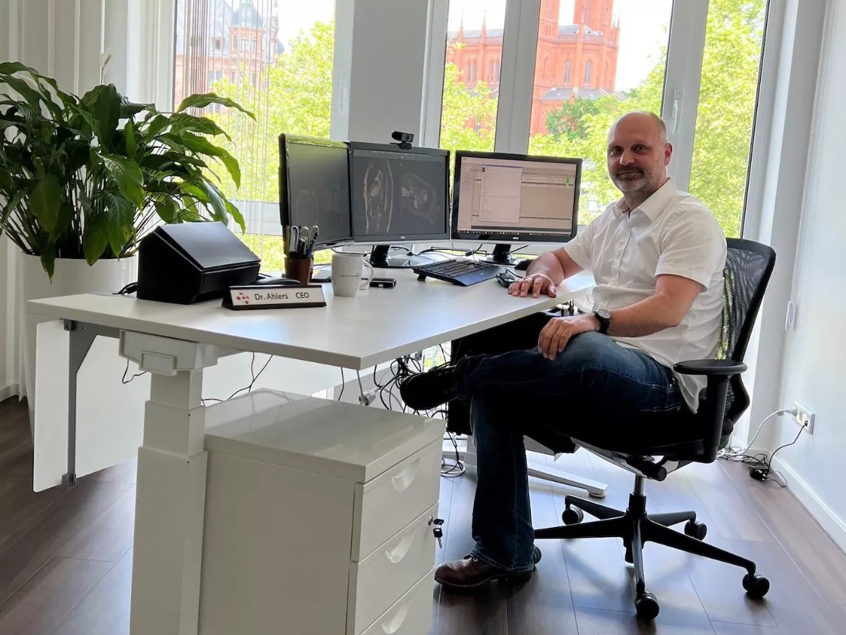 drahlershomeoffice1