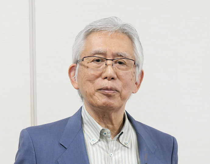 DrMatsuo_A_v2