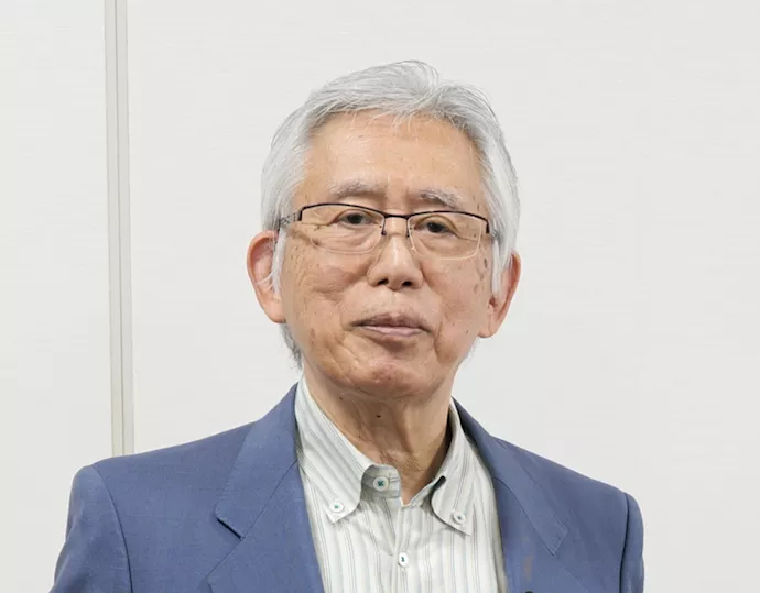 DrMatsuo_A_v2