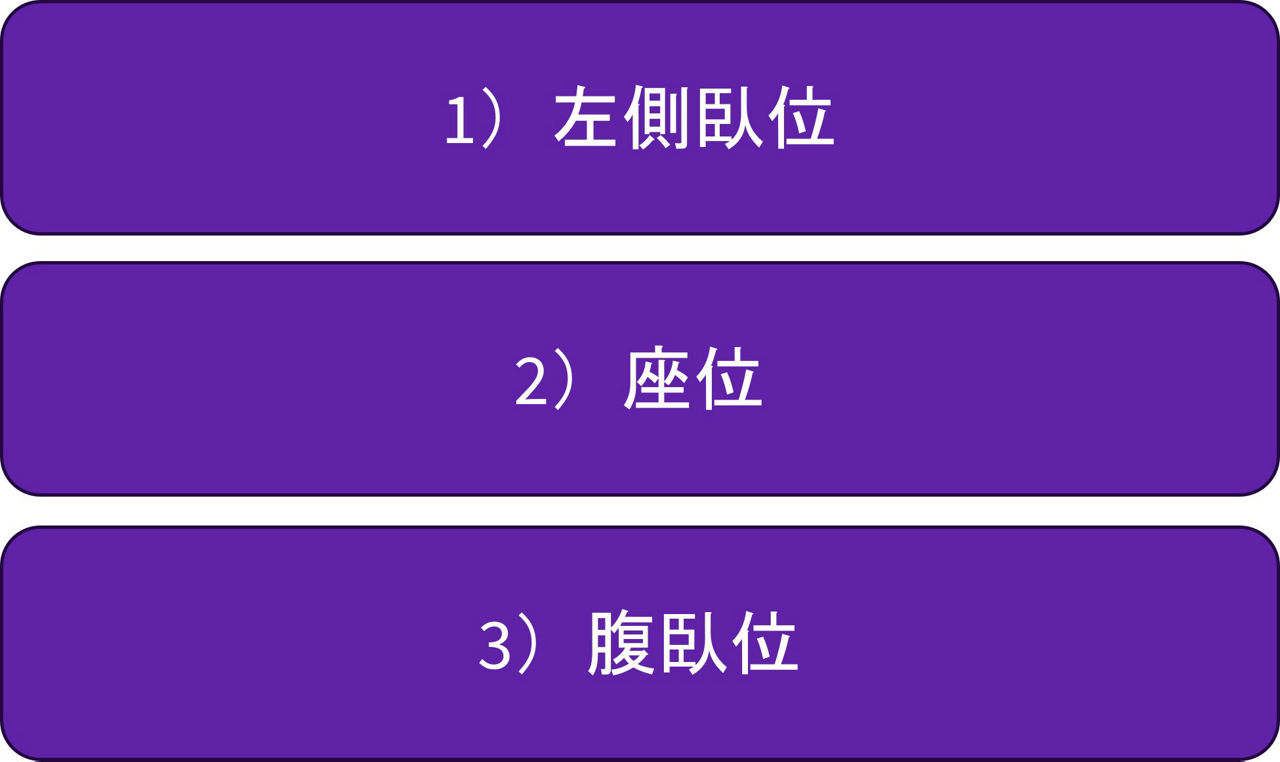 DrOgawaSyokakanQ5Q