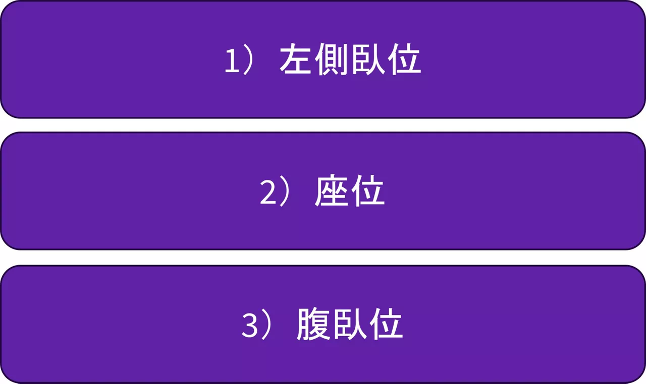 DrOgawaSyokakanQ5Q