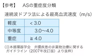 DrWatanabe2Q12
